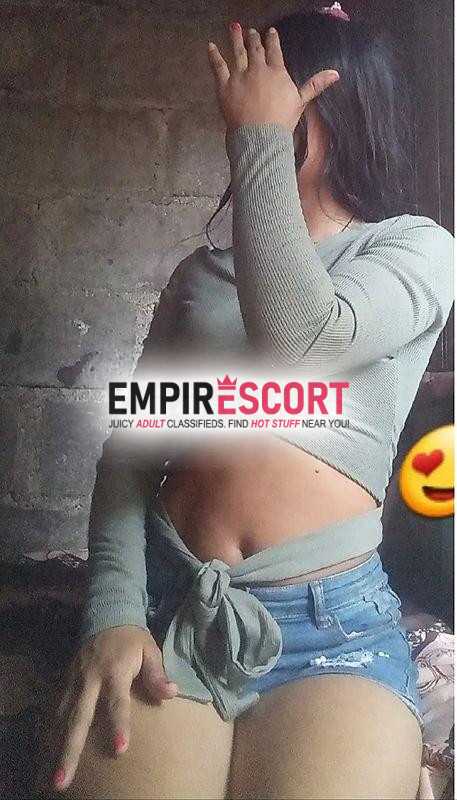 hermosa y coqueta