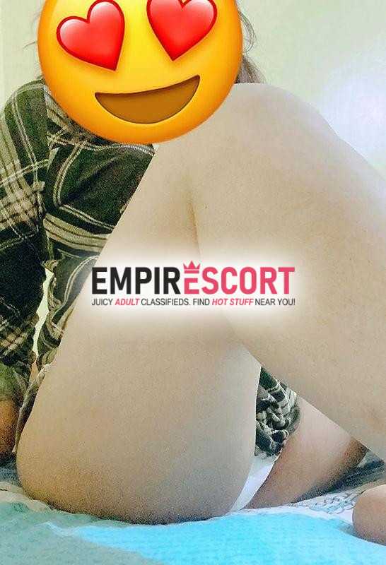 hola soy alisson arrechita 😋🔥😘 disponible para ti 💋