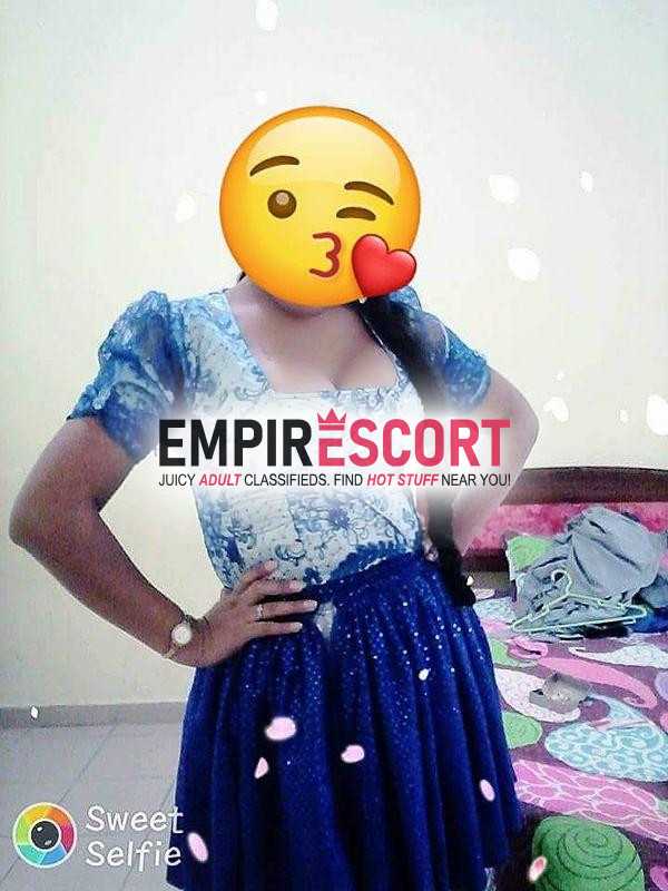 paticita 💯tu cholita🥰