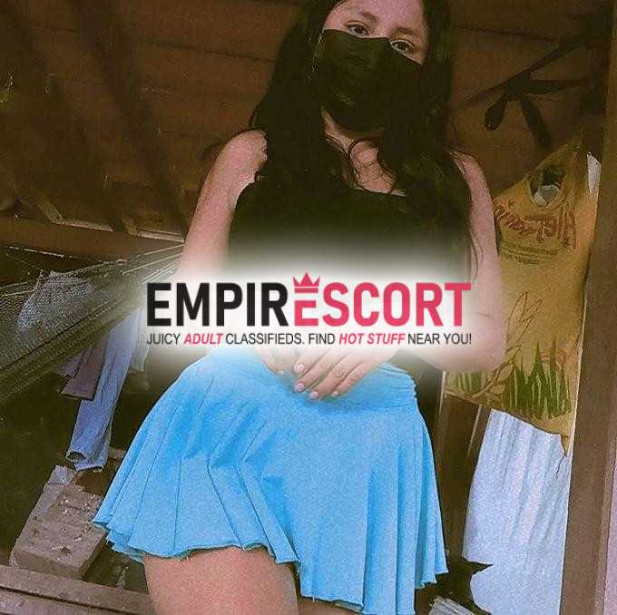 hermosa cusqueñita