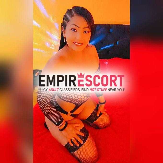 🇧🇴 lorena hermosa escort 🇧🇴 ven por rico oral alo 😋 peladito 🍡 super cariÑosa💓♨️ trato de enamorados 💟📸 reales