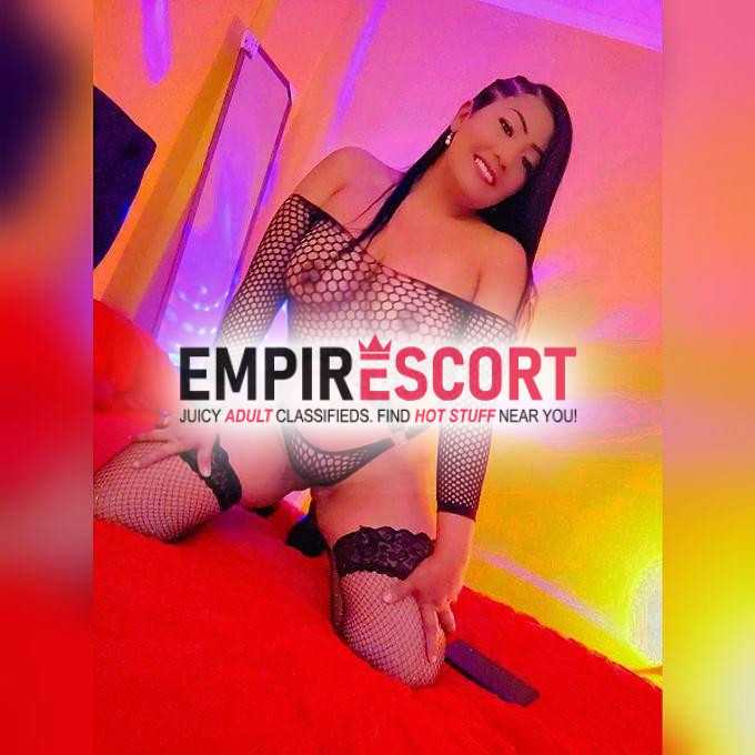 🇧🇴 lorena hermosa escort 🇧🇴 ven por rico oral alo 😋 peladito 🍡 super cariÑosa💓♨️ trato de enamorados 💟📸 reales