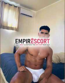 vergon😈 lima😈 22cm 🥵grueso 💪dura y lechero. buen macho norteÑo rico guapo y fetichista