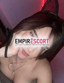 tu sensual colegiala