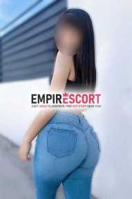 lis nueva en cusco estudiante 19 añitos 🥵💋llÁmame no tengo whatsapp