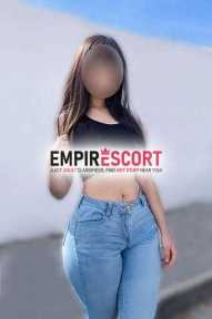 lis nueva en cusco estudiante 19 añitos 🥵💋llÁmame no tengo whatsapp