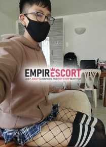 chico varonil ♂️ femboylencerÍa ✨ blanquito 🤍 encuentro contenido y videollamada hot 🔥