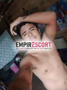 varonil para sex