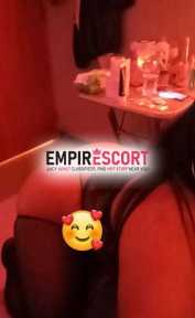 ecuatoriana 🇪🇨rica y apretadita🤭🍑