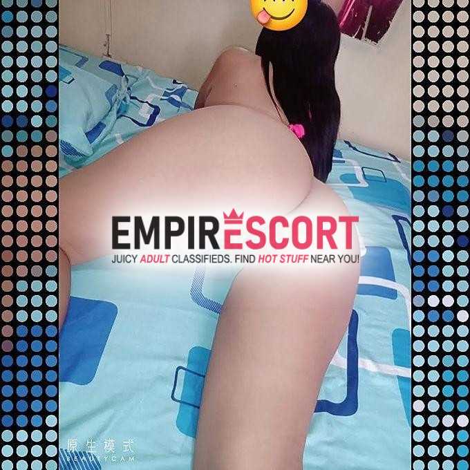 culoncita y tetÓncita adicta al sexo te espero mojadita para q me agarres en todas las poses
