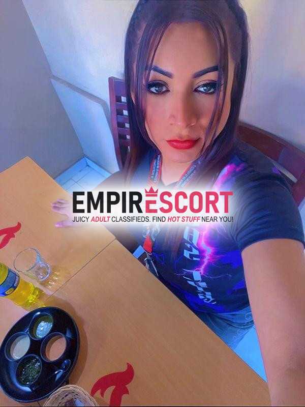 reciÉn llegadita tu angelina gatita fiesterita y sumisa tu bella ciudad por el ex terminal de buses de quillavanva oral pelo 😋