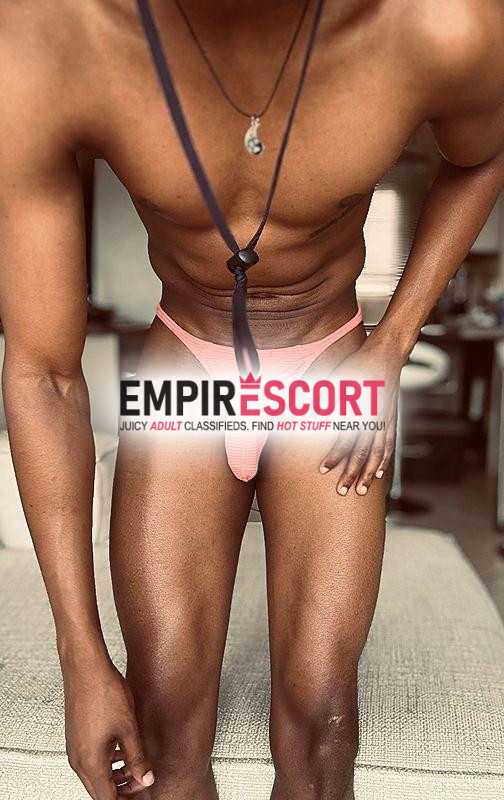 🇵🇦 fornicador activo en cusco 😋 💦