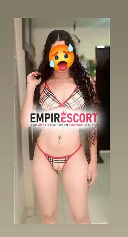 hola disponible en huacho 
hermosa flaca vale😍 🔥
para atenderte en cualquier hotel de huacho que desees mis amores 😍 exelente trato de pareja buen