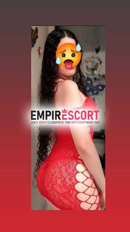 hola disponible en huacho 
hermosa flaca vale😍 🔥
para atenderte en cualquier hotel de huacho que desees mis amores 😍 exelente trato de pareja buen