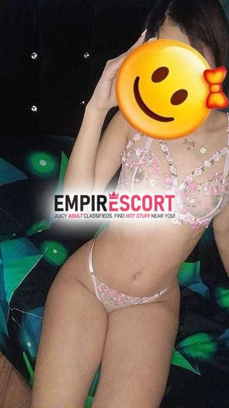 hermosa chica😉 sexo apasionada 😉
