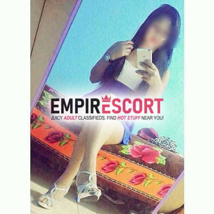 chica independiente 🔥🫦👿