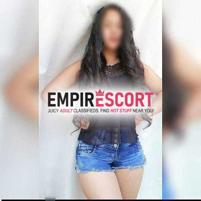 chica independiente 🔥🫦👿