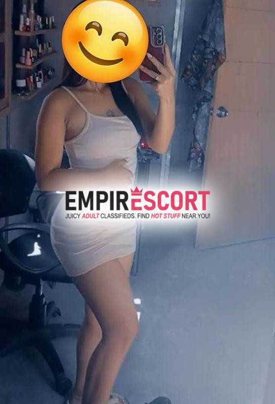 pequeña 💋📸 real
a1 🍑 sin apuros mi servicio
trato de nobios oral mutuo pelado