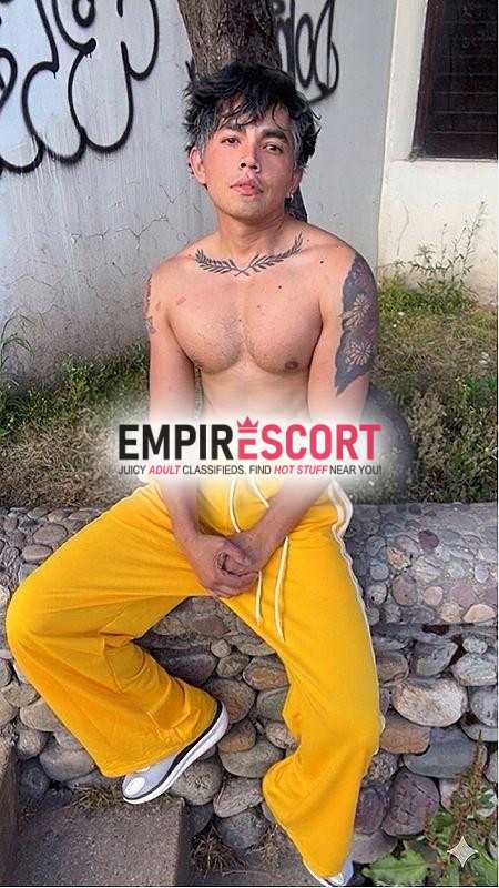 twink pasivo escort aguantador