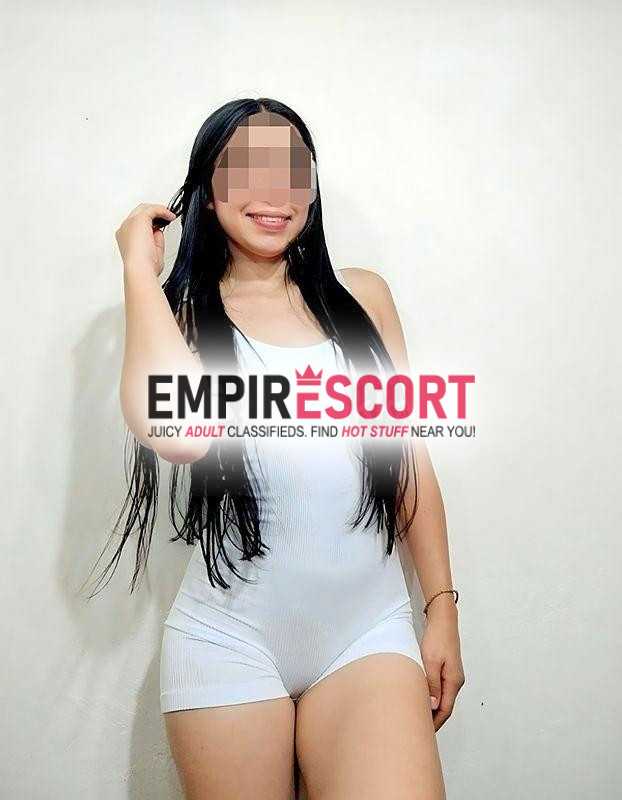 🔥📹20 videos por 5 lukitas 💋