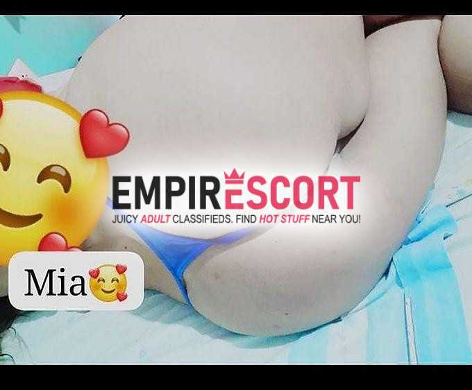 mia rika golosa complaciente