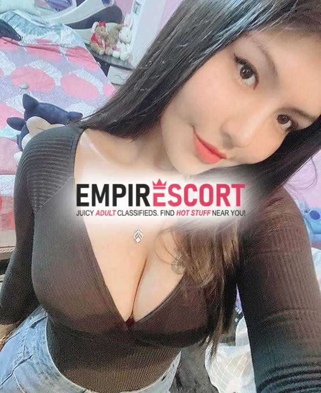 pamela rosada soy otaku doy oral pelado squirt lluvia dorada anal y mas voy hostales mall sur y domicilios ♥pagos en persona cara cara