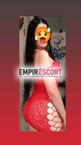 hola disponible en huacho 
hermosa flaca vale😍 🔥
para atenderte en cualquier hotel de huacho que desees mis amores 😍 exelente trato de pareja buen