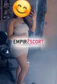 pequeña 💋📸 real
a1 🍑 sin apuros mi servicio
trato de nobios oral mutuo pelado