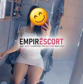 pequeña 💋📸 real
a1 🍑 sin apuros mi servicio
trato de nobios oral mutuo pelado