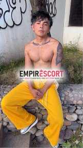 twink pasivo escort aguantador