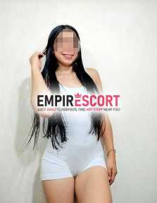 🔥📹20 videos por 5 lukitas 💋