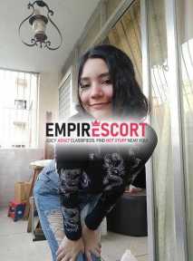 peruana estrechita♥🥵 voy hoteles mall sur y cine star vendo mi pack de fotos videollamada en vivo ❤️ pagos en persona cara cara
