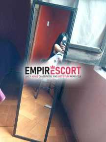 de regreso en lince tu tarapotina