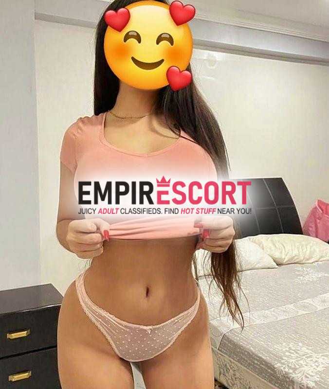 soy hermosa flaca de cuerpo hermoso soy alegre y me dejo querer😘😍