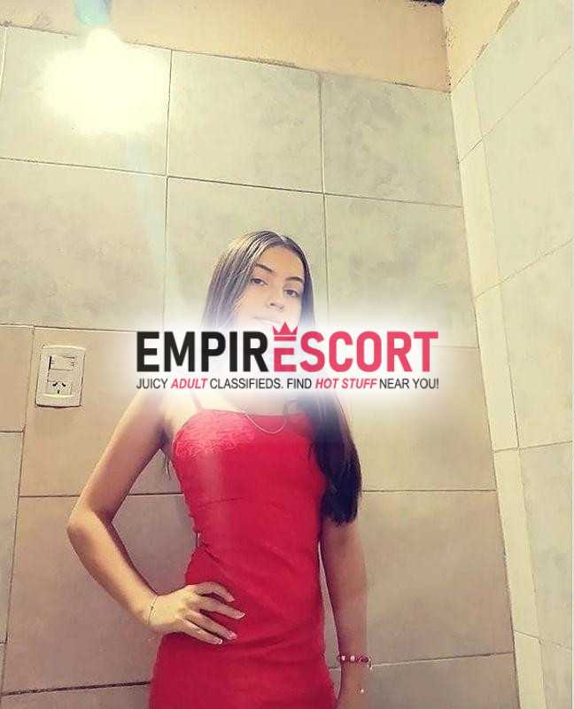 🍆culona 😈 morena 😍 pelo negro😋 🥵 experiencia🤤 para hacerte venir🥵🥵 rico🤤😋