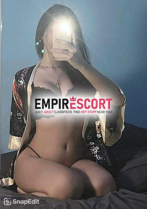 ♠️♥️seÑorita universitaria divertida sexy perversa ♠️♥️