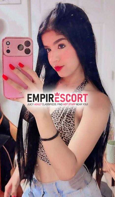soy fiorella presiosa jovencita debutante