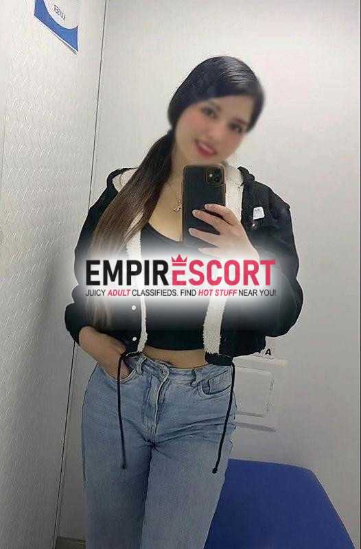 hermosa damita para hacer el amor mucha pasión