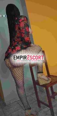 💆‍♂️😘🎋surco rico masaje aranza erÓtico en todo tu cuerpo💆‍♂️😘🎋