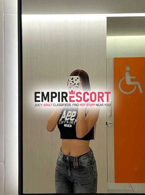 me llamo eva y soy bella chica debutante espero conocernos pronto