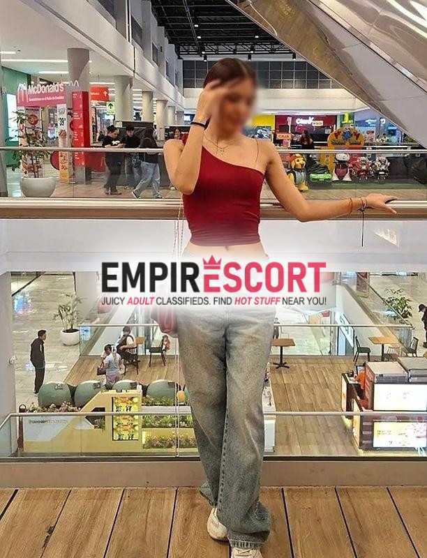 me llamo eva y soy bella chica debutante espero conocernos pronto