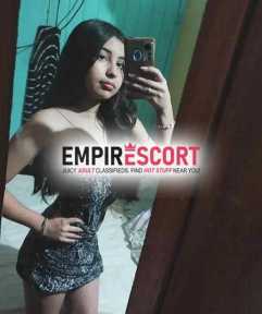 🍆culona 😈 morena 😍 pelo negro😋 🥵 experiencia🤤 para hacerte venir🥵🥵 rico🤤😋