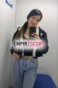 hermosa damita para hacer el amor mucha pasión