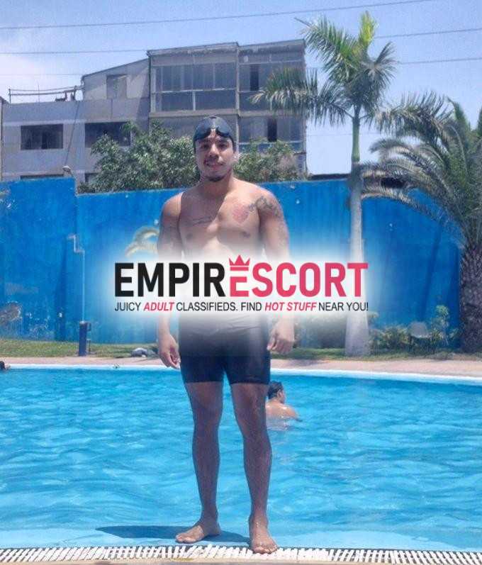 ​🔥 noah tantra amp pasiÓn deportiva 🔥