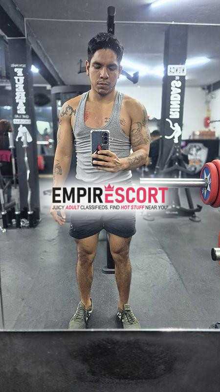 ​🔥 noah tantra amp pasiÓn deportiva 🔥