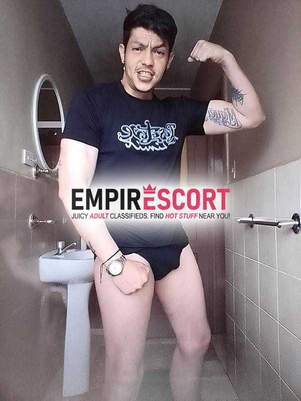 ferch grueso20cm rompe culos