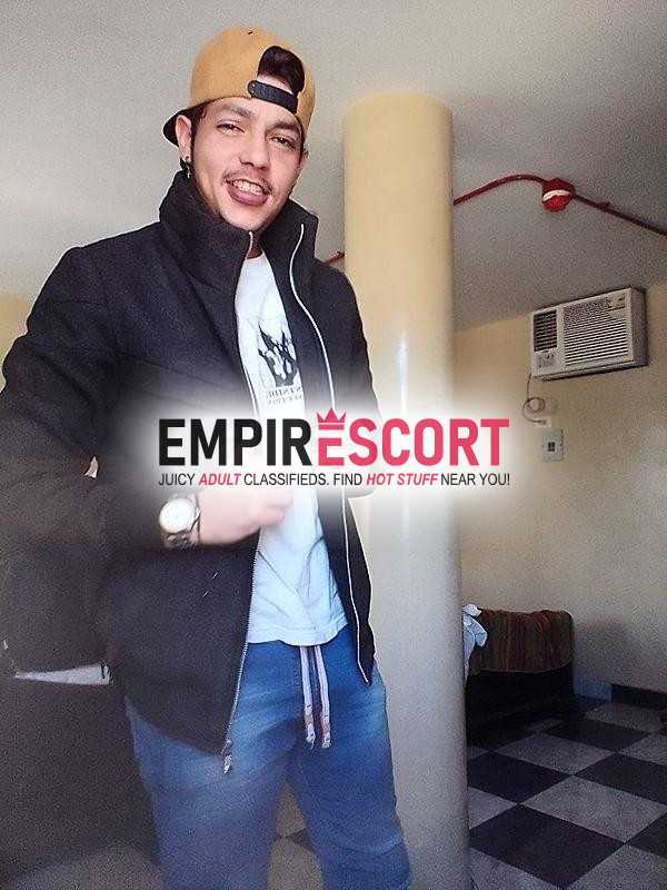 ferch grueso20cm rompe culos