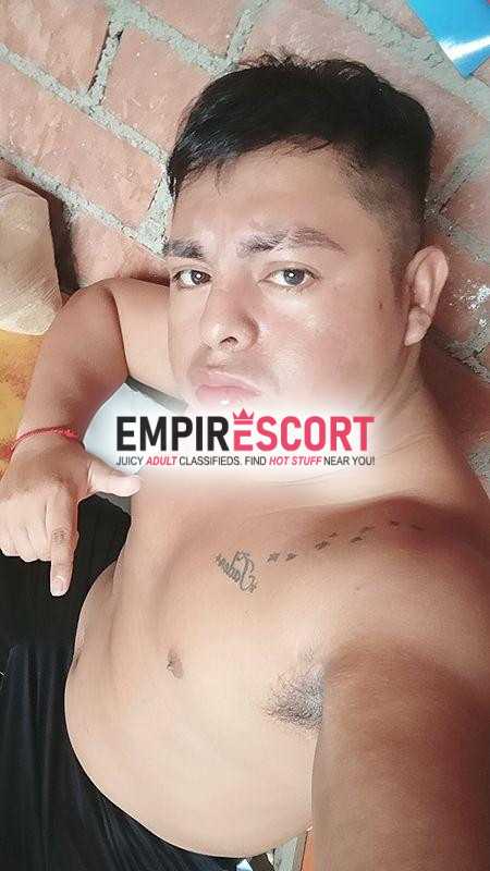 🐻🐻‍❄️ oso chato follador chupar culo 😈🐻🐻‍❄️