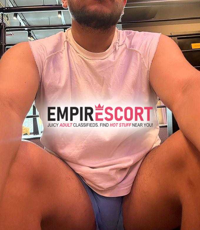 oso pasivo alto 🐻🍑 - surco viejo - vivo solo solo whatsapp