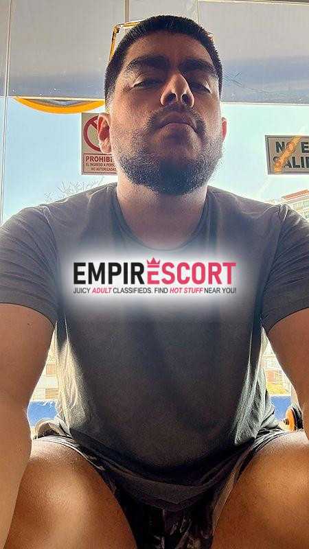 oso pasivo alto 🐻🍑 - surco viejo - vivo solo solo whatsapp